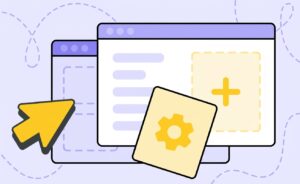 How To Avoid Feature Creeps