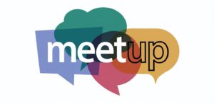 Las Vegas WordPress Meetup