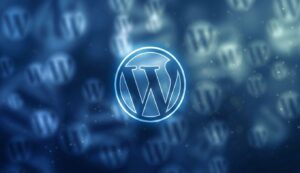 10 Years of WordPress
