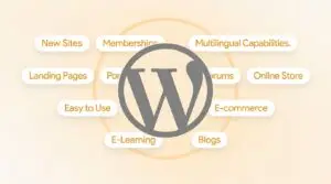 WordPress creator Automattic valued over $1Billion