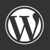 Quadshot’s Favorite WordPress Plugins wp-dark-hi-2048x1536