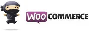 woocommerce_logo