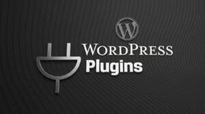 WordPress Plugins