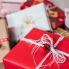 Get Your eCommerce Site Ready for the Holidays holiday ecommerce