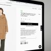 What Is the Future of eCommerce in 2019? future of ecommerce