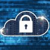 What Can a Good Web Host do for You? Hosting Security Icon
