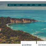 blue-spirit-costa-rica-home-page