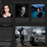 brian-smith-home-page