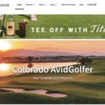 colorado-avid-golfer-home-page