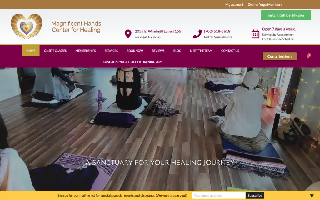 magnificent-hands-home-page