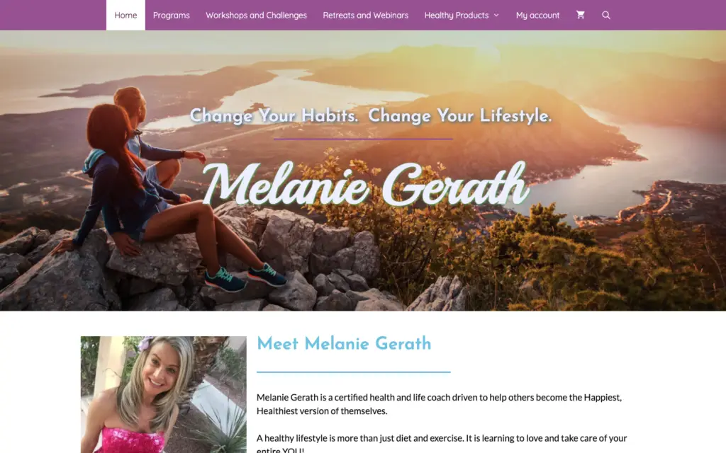 melanie-gerath-home-page