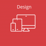 Responsive Web Design