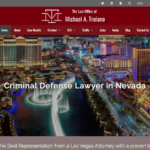 troiano-vegas-law-home-page