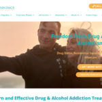 beginnings-treatment-home-page