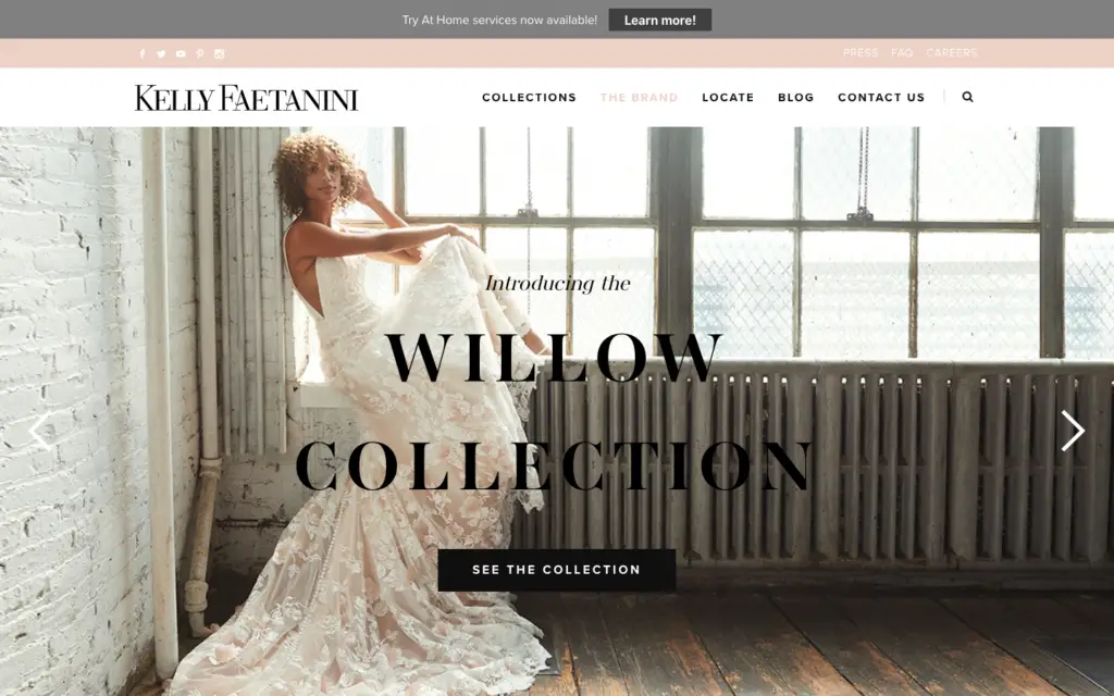 kelly-faetanini-home-page
