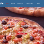 manizzas-pizza-home-page