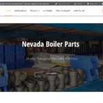 nv-boiler-parts-home-page