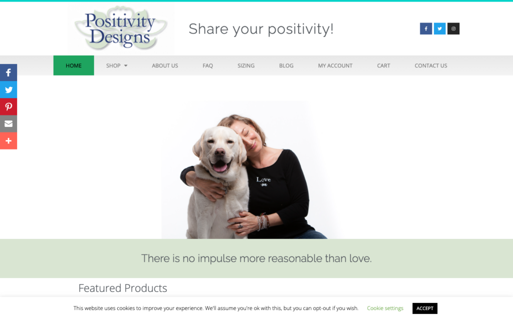 positivity-designs-home-page