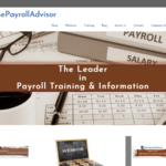 the-payroll-advisor-home-page