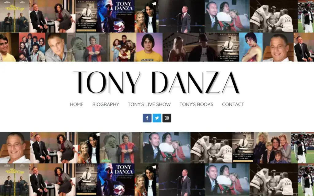 tony-danza-home-page