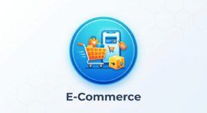 E-Commerce