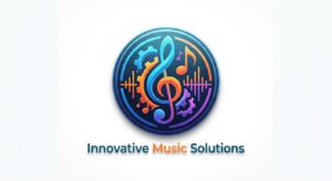 Innovative Music Solutions