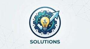 Solutions